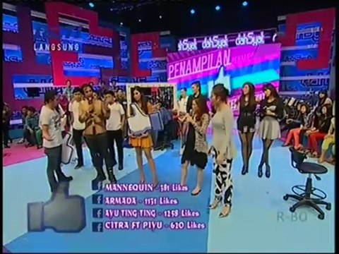 [131204]dahSyat RCTI - Seg 8