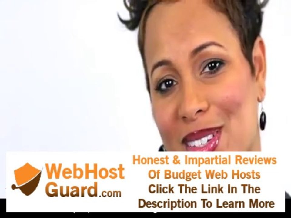 1 Stop Shop for Video Production, Web Designing, Graphic Designing, Hosting Service And MORE!