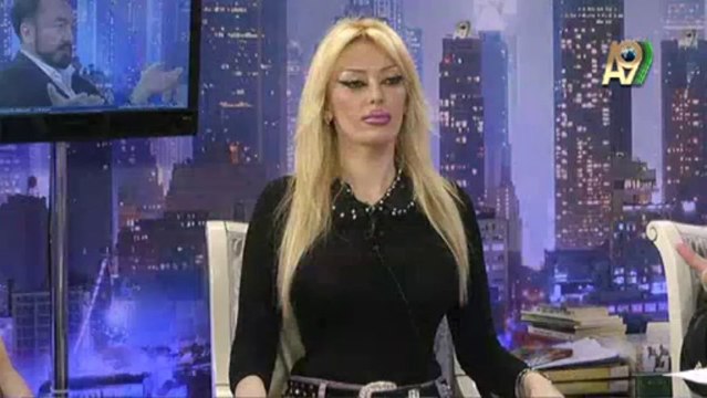 Mustafa Kamalak Hocamız'ın İslam Birliği ile ilgili konuşması mükemmel.