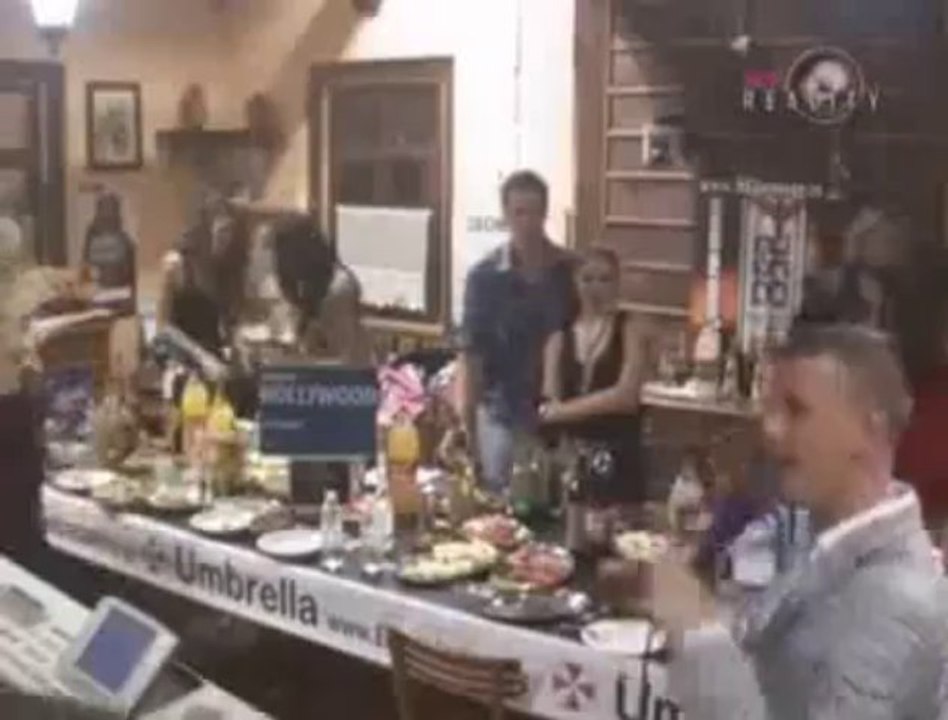 Jeca & Edin - zurka -ples  -96.dan