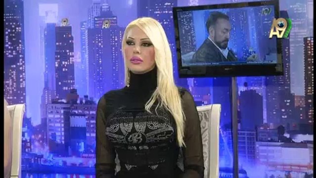 Hz. Musa (as) kıssası Hz. Mehdi (as) ve Hz. İsa (as)’a da işaret etmektedir-2