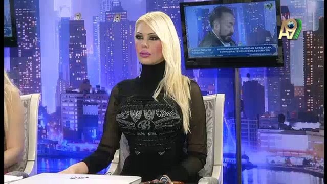 Hz. Musa (as) kıssası Hz. Mehdi (as) ve Hz. İsa (as)’a da işaret etmektedir-1