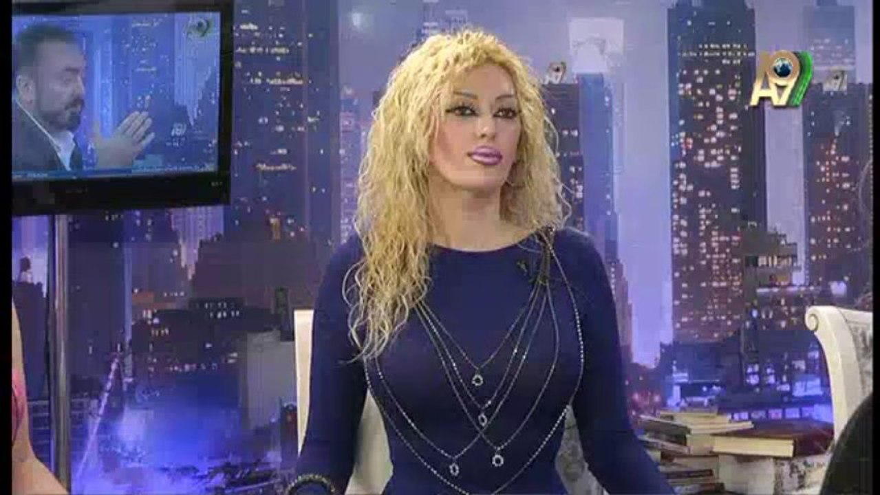 Peygamberimiz (sav) ahir zamanda depremlerin artacağını hadislerde bildirmiştir.