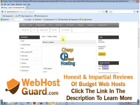 window vps hosting,vpn on vps,hosting vps linux,server hosting vps.flv