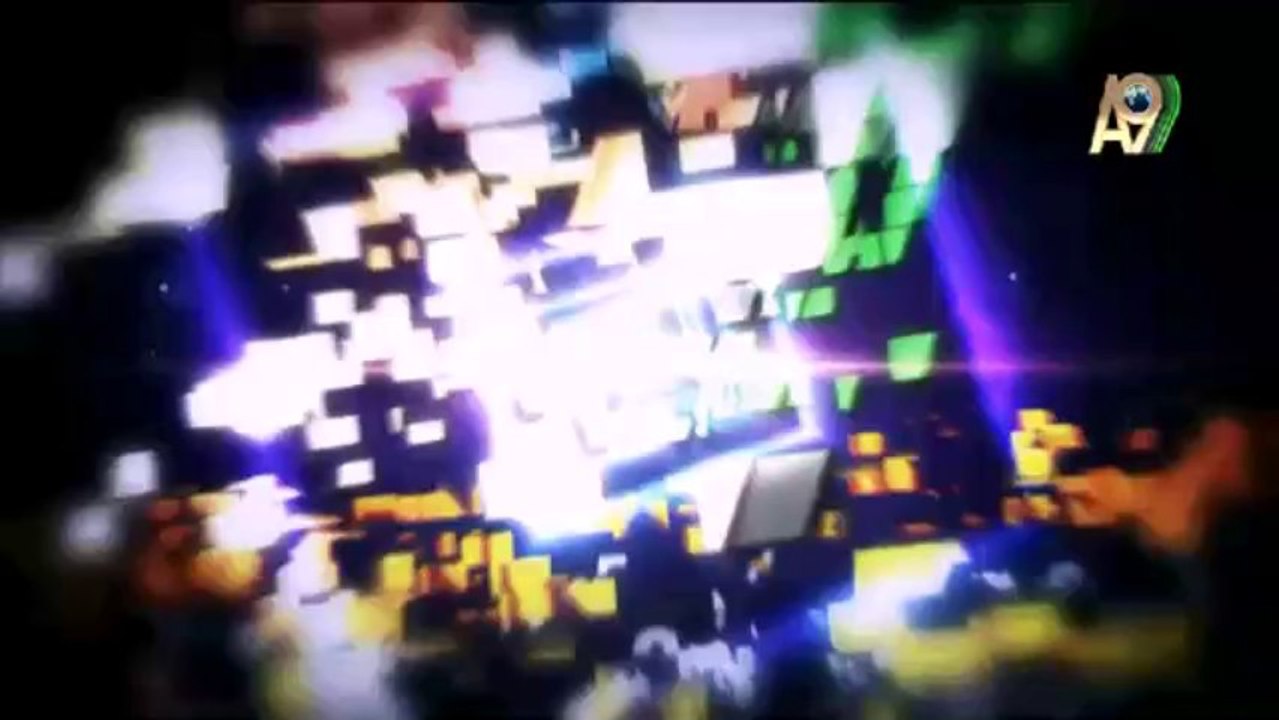 Adnan Oktar'ın (Harun Yahya) Evrim Teorisini Çökerten Eserleri