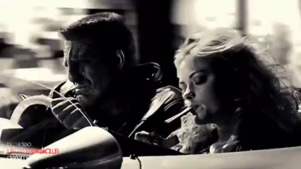 MODEL BİZE SUSMAK YAKIŞIR (ÖFKE) 2013 HD KLİP by MELEKLERerkekOLUR