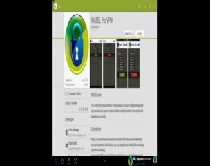 unblock websites in ksa for android phones