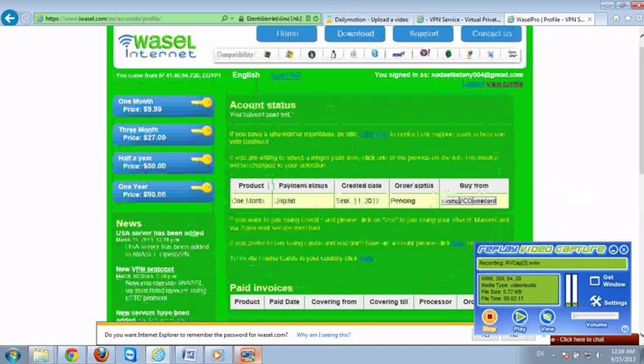 eng RVCap[3]