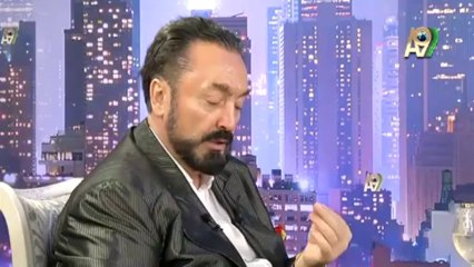 Fatır Suresi, 24 Ayetinin Tefsiri