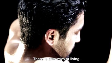 THE SYSTEM (2014) First Look Teaser -... - Pakistani Movie