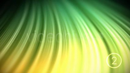 BELIEVE Backdrops - After Effects Template