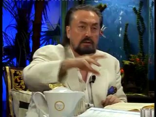 Ənfal surəsi, 71-ci ayənin təfsiri