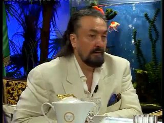 Taha surəsi 99-113-cü ayələrin təfsiri