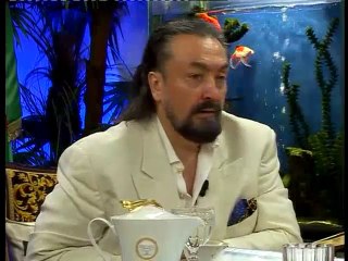 Taha surəsi, 99-113-cü ayələrin təfsiri