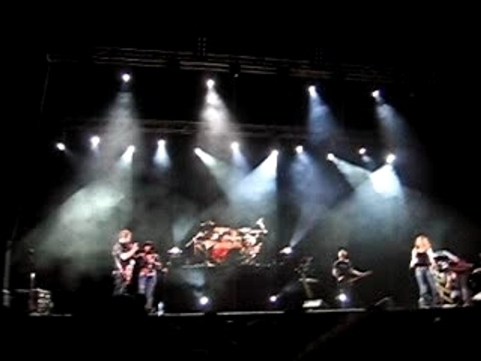 tatu musicians