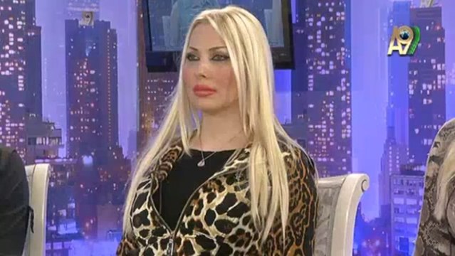 PKK ve terörizm ile fikri mücadelenin önemi konferansı çok başarılı geçti.