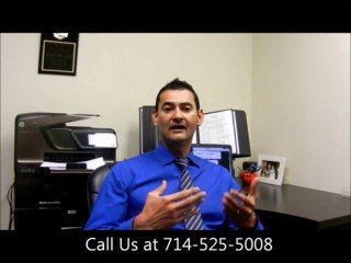 Is My Child Lazy When It Comes to Reading and Math?