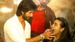 Surprise Visit Of Shahid Kapoor At A Mall Thrilled The Fans