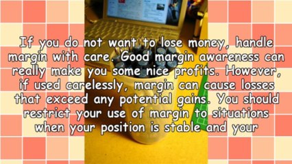 Review These Tips If You Are An Aspiring Foreign Exchange Trader!