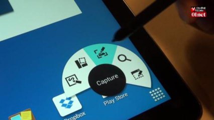 JTech 164 : Top 5 smartphones et tablettes 2013, Mother de Sen.se