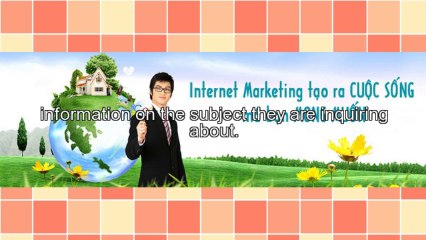 Deciding Where To Submit Articles For Extreme Leads