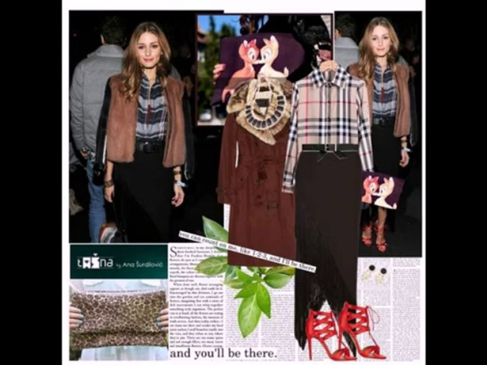 Cheap Christmas and New Year Items as Gifts for Women Online under $30 at Dressyours