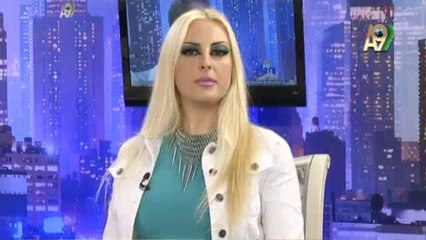 İttihad-ı İslam olduğunda ancak Irak'ta şiddet ve mezhep kavgası son bulur.