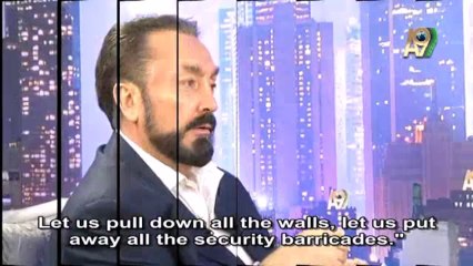 Israel and Palestine should not use harsh statements and insulting turn of phrases against each other