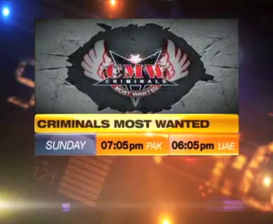 cmw
