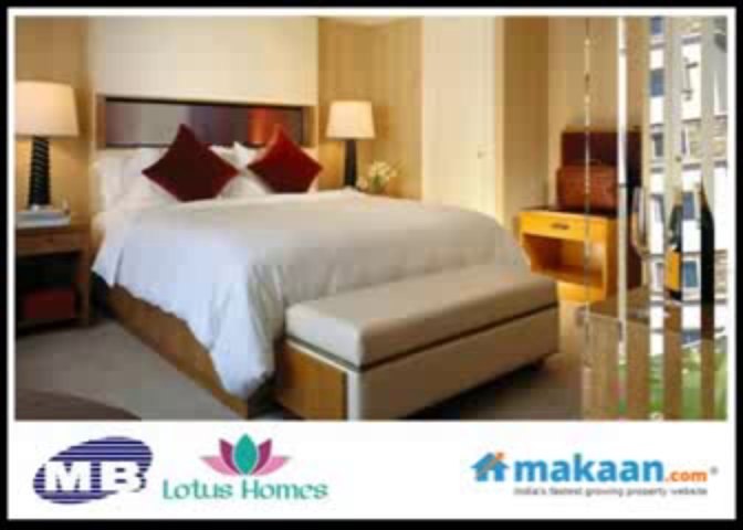 Lotus Homes Nagaram Hyderabad Residential Apartments Video Dailymotion