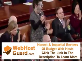 Sequester Sale for Domains and Web Hosting: Your Pain Should Net Some Gain