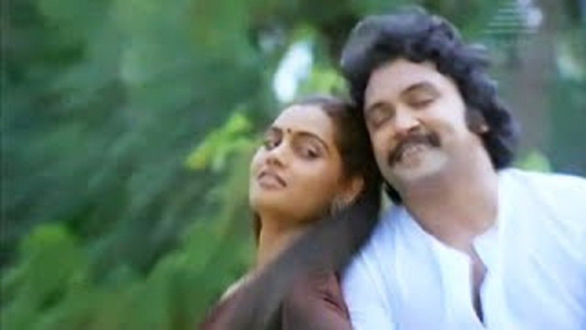 Poovea Ilaiya Poovea Prabhu Viji Silk Smitha Suresh Kozhi Koovuthu Tamil Classic Movie Video Dailymotion poovea ilaiya poovea prabhu viji silk smitha suresh kozhi koovuthu tamil classic movie