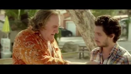 LES INVINCIBLES streaming vf hd partie 1