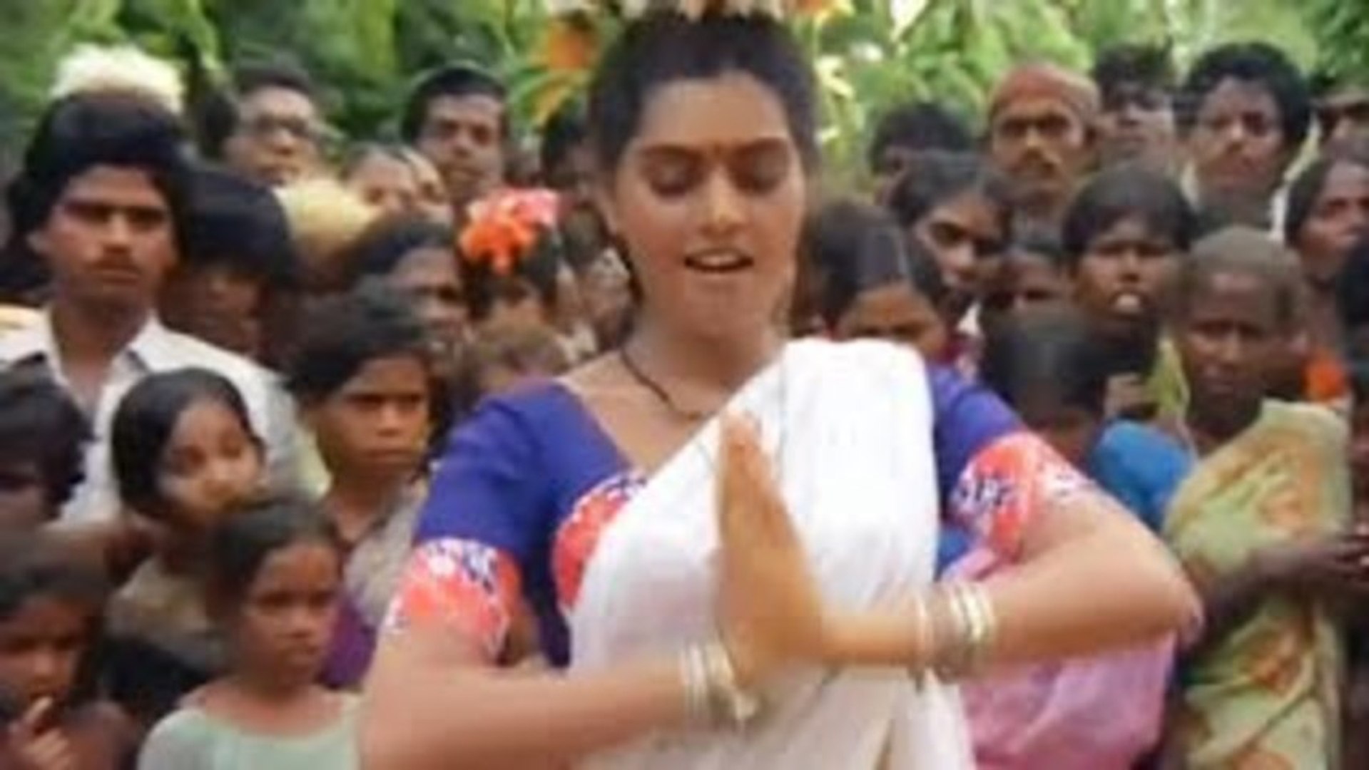 Onnam Vedai Vedachom Prabhu Viji Silk Smitha Suresh Kozhi Koovuthu Tamil Classic Movie Video Dailymotion onnam vedai vedachom prabhu viji silk smitha suresh kozhi koovuthu tamil classic movie