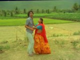 Ayarpadi Kannane - Prabhu, Viji, Silk Smitha, Suresh - Kozhi Koovuthu - Tamil Classic Movie