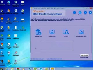 data recovery free download for windows 64 bit