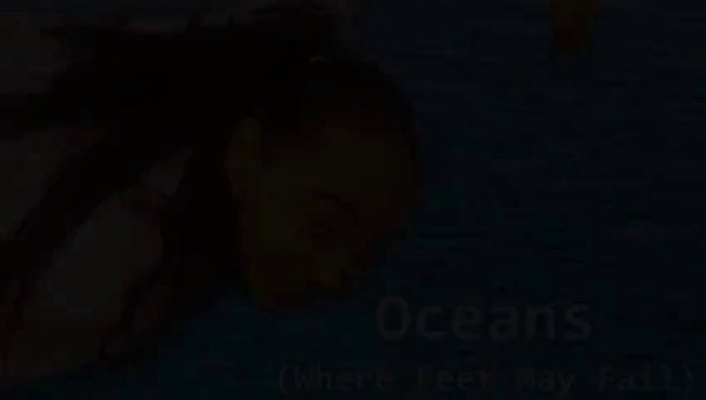 PS22 SINGERS (Singers Praise God With )