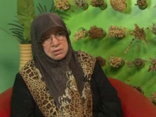 Yumurtalık Kanseri,İdrar Kaçırma, Tansiyon ve Kilo Problemi