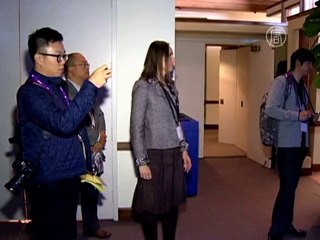 3D теперь можно будет смотреть без очков