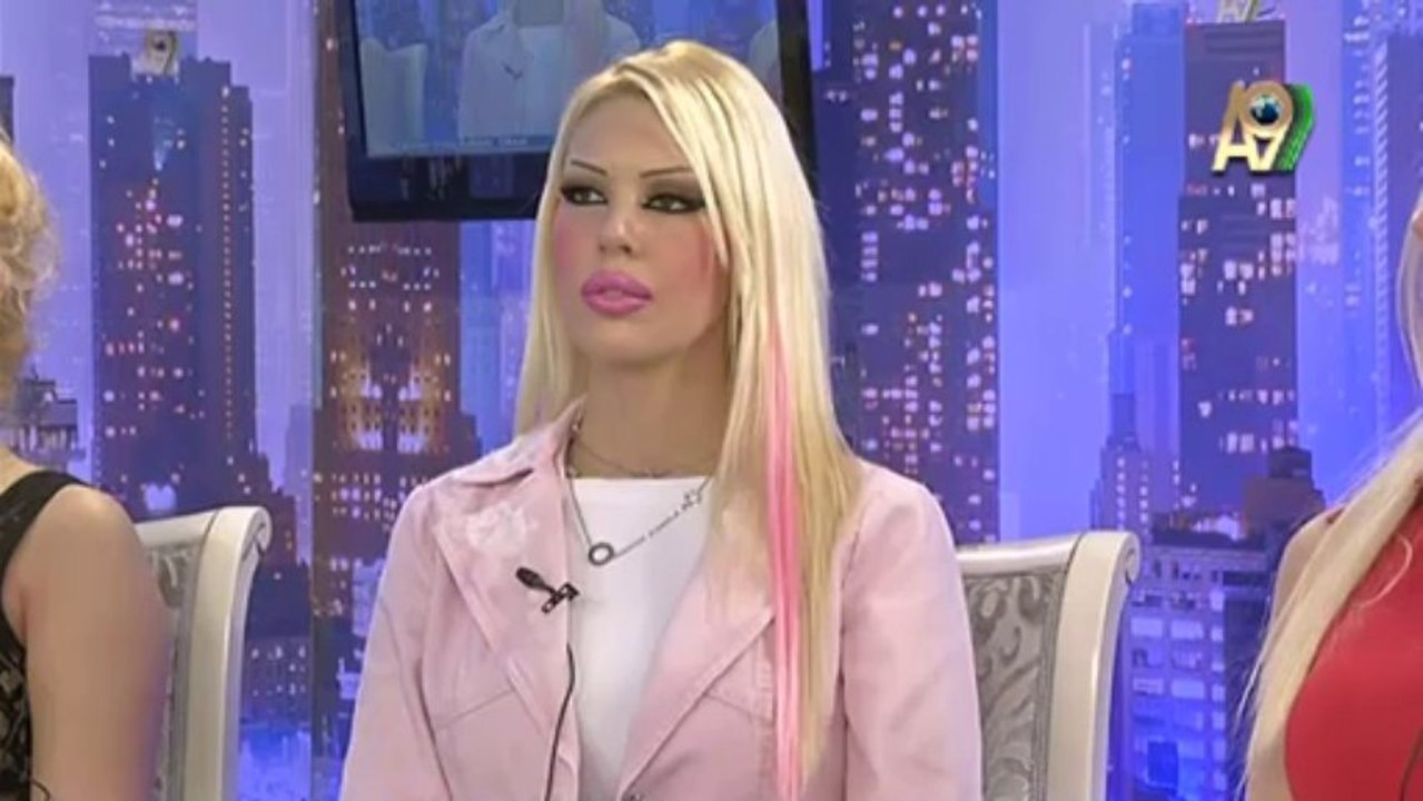 Yas tutmak haramdır, hadislerde 'Ölü için ağlamak insanı küfre düşürür' şeklinde bildirilmiştir.