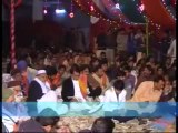 Mola Ali Sultan Rahy Ga (Gulocar Faisal Abad Party) Khundi Wali Sarkar Okara 2013