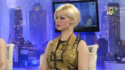 Sayın Önder Aytaç akılcı ve güzel tespitleri olan değerli bir yazarımızdır.