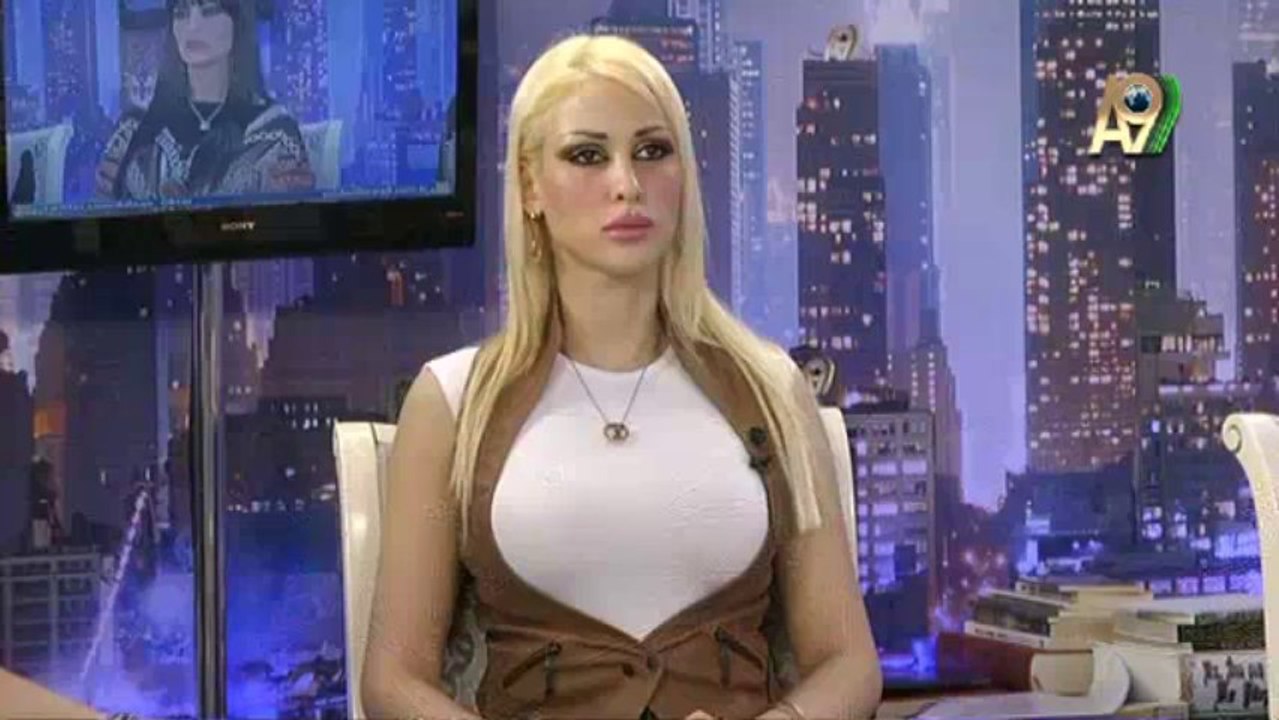 Cumhurbaşkanımız Abdullah Gül Büyükşehir Yasasını geri gönderirse kendisine karşı sevgi, saygı ve güven çok artar.