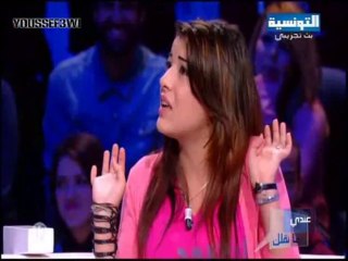 عندي ما نقلك 06-12-2013 - حالة 1 - 2/2
