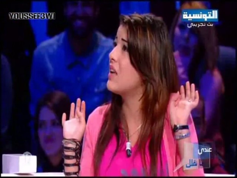 عندي ما نقلك 06-12-2013 - حالة 1 - 2/2