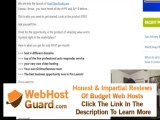 Host Then Profit Cheap Hosting and Cheap Marketing Tools