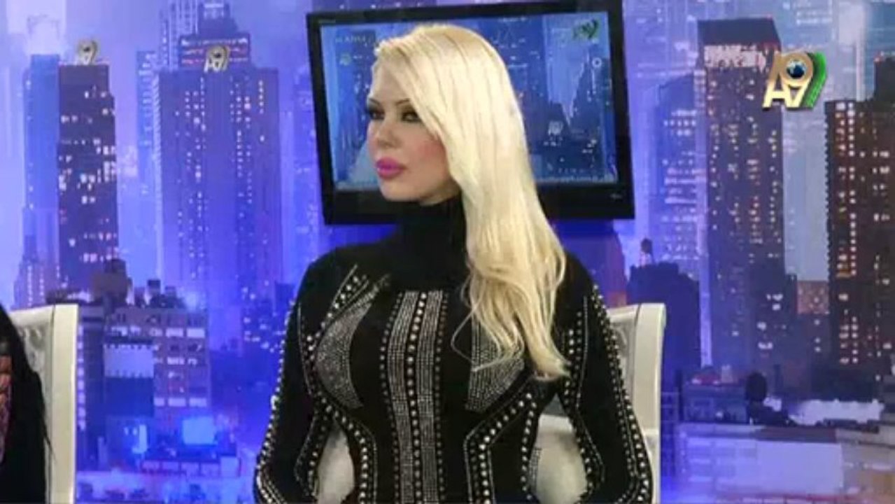 PKK ve BDP milletvekilleri İttihad-ı İslam'ı savunmalıdır, Armageddon oyununa gelmesinler.