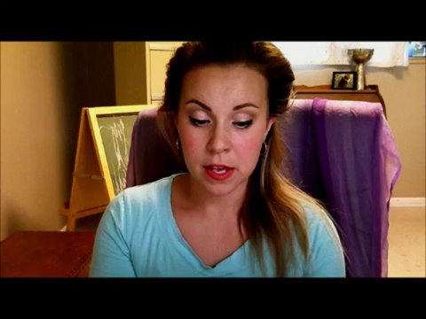 FAQ: HCG Diet Supplies Needed for HCG Injections- a walkthrough