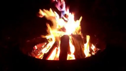 "La Mamma" flamenco by Patrick Cousin de Haes