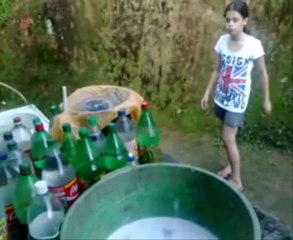 2) BRESIL 2012 ARRIVEE RECIFE puis sirinhaèm    16 min